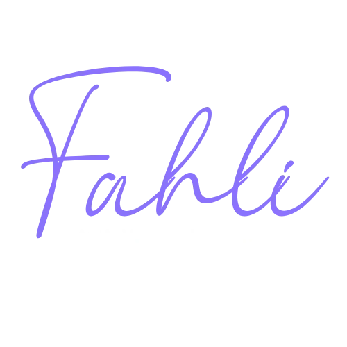 Abderrazzak FAHLI - Full Stack Digital Marketer